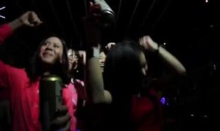 什么dj最嗨最劲 什么dj最嗨最劲