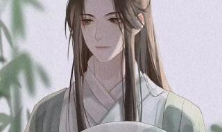 小说男主有了脸 小说男主有了脸