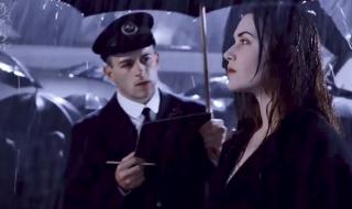 以你之姓冠我之名 以你之姓冠我之名