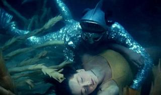 蟒蛇的电影 蟒蛇的电影