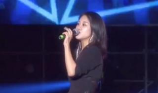 鬼迷心窍林忆莲现场版 鬼迷心窍林忆莲现场版