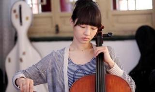 失恋三十三天台词 失恋三十三天台词