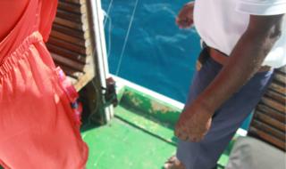 新游记怎么没更新