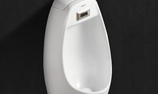 小便斗感应器 小便斗感应器