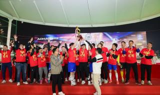 深圳体育中考2022 深圳体育中考2022