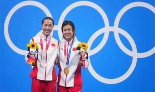 奥运会中国奖牌榜排名 奥运会中国奖牌榜排名